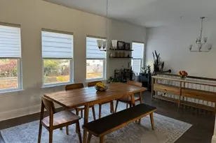 4785 Hogan Dr, Wilmington, DE 19808 - Photo 11