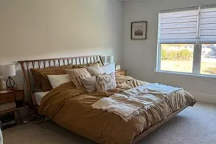 4785 Hogan Dr, Wilmington, DE 19808 - Photo 7