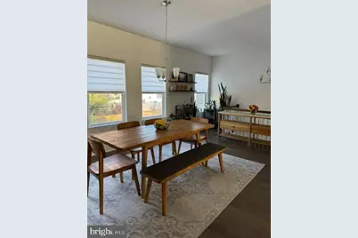 4785 Hogan Drive, Wilmington, DE 19808 - Photo 13