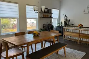 4785 Hogan Dr, Wilmington, DE 19808 - Photo 13