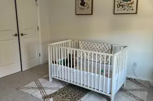 4785 Hogan Dr, Wilmington, DE 19808 - Photo 5