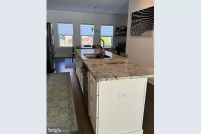 4785 Hogan Drive, Wilmington, DE 19808 - Photo 23