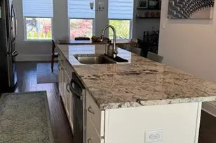 4785 Hogan Dr, Wilmington, DE 19808 - Photo 23