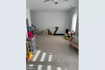 4785 Hogan Drive, Wilmington, DE 19808 - Photo 19