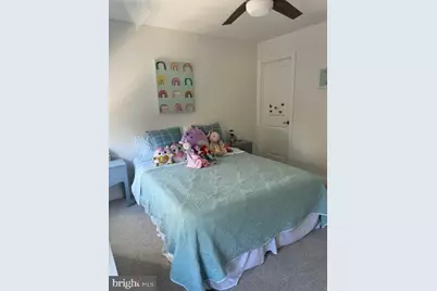 4785 Hogan Drive, Wilmington, DE 19808 - Photo 3