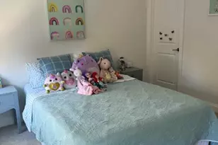 4785 Hogan Dr, Wilmington, DE 19808 - Photo 3