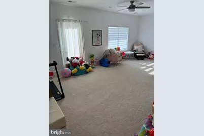 4785 Hogan Drive, Wilmington, DE 19808 - Photo 17