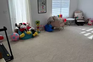 4785 Hogan Dr, Wilmington, DE 19808 - Photo 17