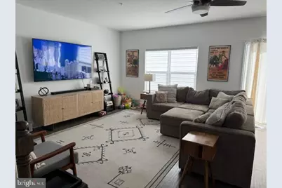 4785 Hogan Drive, Wilmington, DE 19808 - Photo 29