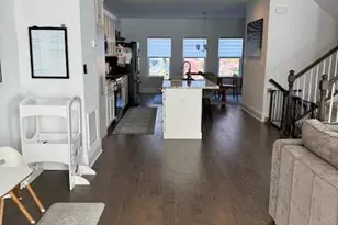 4785 Hogan Dr, Wilmington, DE 19808 - Photo 27