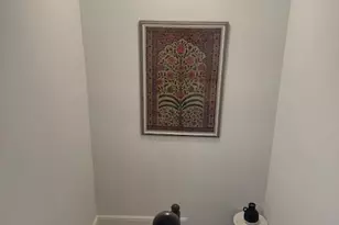 4785 Hogan Dr, Wilmington, DE 19808 - Photo 9