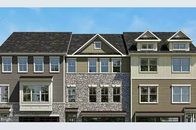 4785 Hogan Drive, Wilmington, DE 19808 - Photo 1