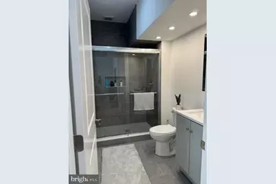 4785 Hogan Drive, Wilmington, DE 19808 - Photo 21