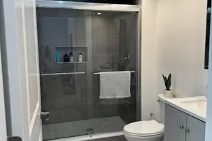 4785 Hogan Dr, Wilmington, DE 19808 - Photo 21