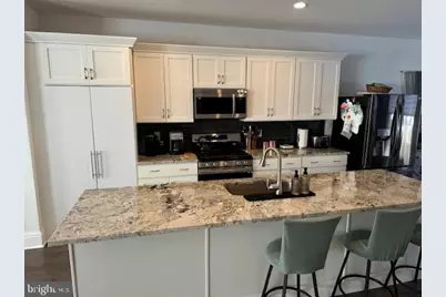 4785 Hogan Drive, Wilmington, DE 19808 - Photo 25