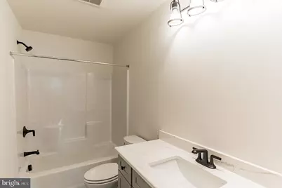 844 Saw Mill Road #C, Townsend, DE 19734 - Photo 25