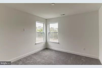 844 Saw Mill Road #C, Townsend, DE 19734 - Photo 21