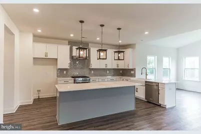 844 Saw Mill Road #C, Townsend, DE 19734 - Photo 7