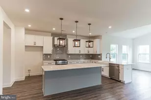 844 Saw Mill Rd, Townsend, DE 19734 - Photo 7