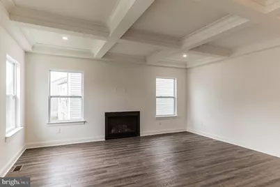 844 Saw Mill Road #C, Townsend, DE 19734 - Photo 11