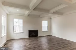 844 Saw Mill Rd, Townsend, DE 19734 - Photo 11