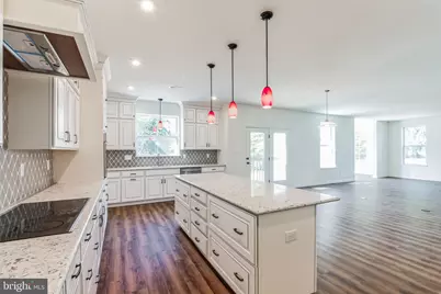 848 Saw Mill Road #A, Townsend, DE 19734 - Photo 11