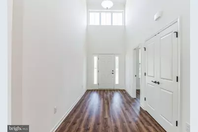 848 Saw Mill Road #A, Townsend, DE 19734 - Photo 7