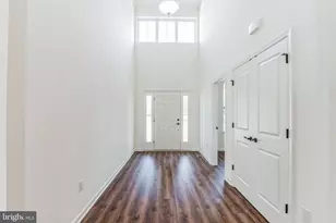 848 Saw Mill Rd, Townsend, DE 19734 - Photo 7