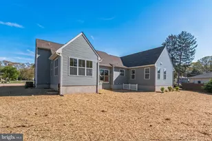 848 Saw Mill Rd, Townsend, DE 19734 - Photo 5