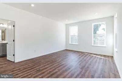 848 Saw Mill Road #A, Townsend, DE 19734 - Photo 23