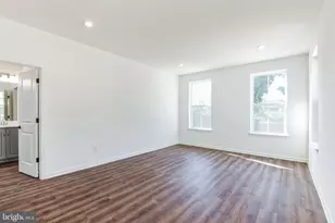 848 Saw Mill Rd, Townsend, DE 19734 - Photo 23