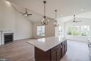 848 Saw Mill Rd, Townsend, DE 19734 - Photo 13