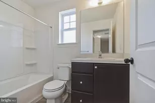 848 Saw Mill Rd, Townsend, DE 19734 - Photo 27