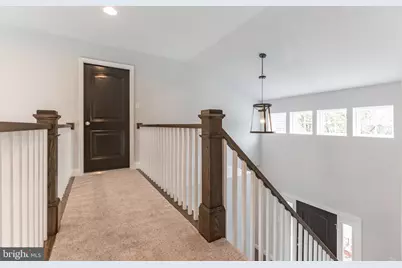 848 Saw Mill Road #C, Townsend, DE 19734 - Photo 35