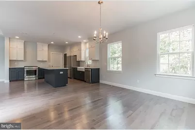 848 Saw Mill Road #C, Townsend, DE 19734 - Photo 11