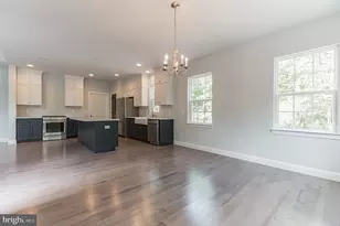 848 Saw Mill Rd, Townsend, DE 19734 - Photo 11