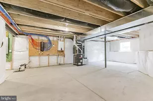 848 Saw Mill Rd, Townsend, DE 19734 - Photo 45