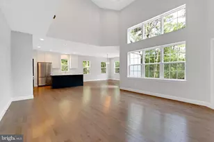 848 Saw Mill Rd, Townsend, DE 19734 - Photo 7