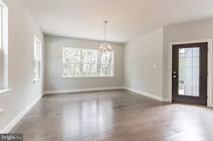 848 Saw Mill Rd, Townsend, DE 19734 - Photo 17