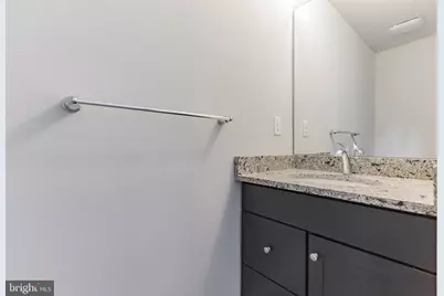 848 Saw Mill Road #C, Townsend, DE 19734 - Photo 33