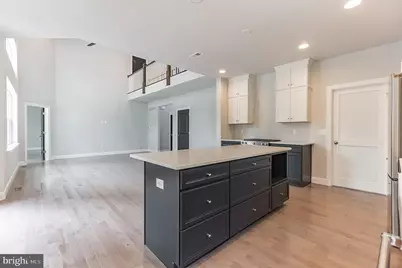 848 Saw Mill Road #C, Townsend, DE 19734 - Photo 13