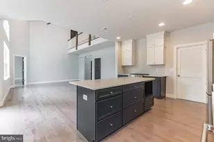 848 Saw Mill Rd, Townsend, DE 19734 - Photo 13