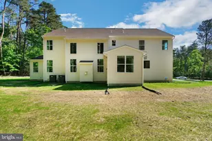 848 Saw Mill Rd, Townsend, DE 19734 - Photo 5