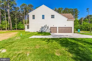 848 Saw Mill Rd, Townsend, DE 19734 - Photo 9