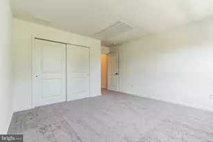 848 Saw Mill Rd, Townsend, DE 19734 - Photo 49