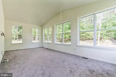 848 Saw Mill Road #D, Townsend, DE 19734 - Photo 33
