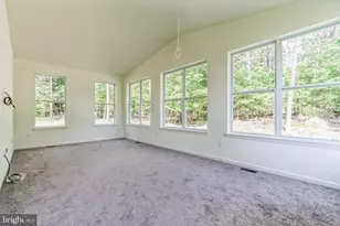 848 Saw Mill Rd, Townsend, DE 19734 - Photo 33
