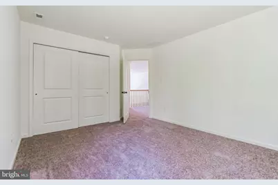 848 Saw Mill Road #D, Townsend, DE 19734 - Photo 47