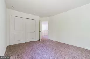 848 Saw Mill Rd, Townsend, DE 19734 - Photo 47