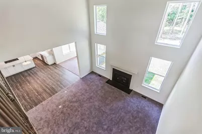 848 Saw Mill Road #D, Townsend, DE 19734 - Photo 27